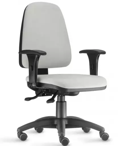 Imagem Segundaria do Produto